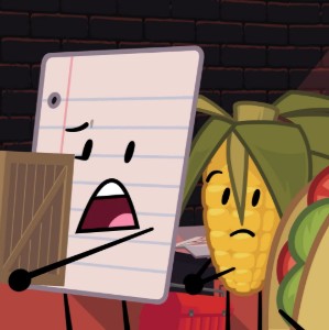 Paperpop