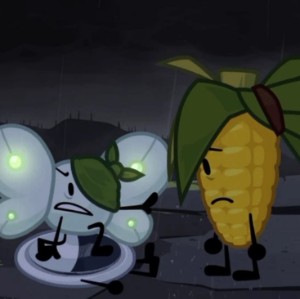 Popbot