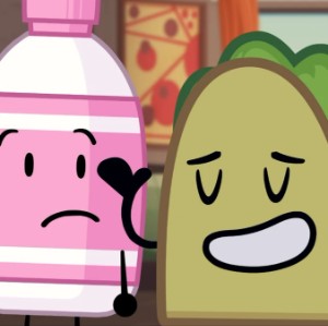 Soaptaco