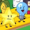 Starbulb
