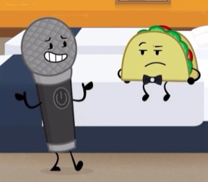 Tacomic
