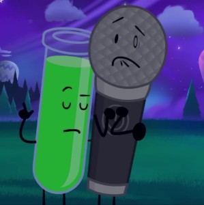 Testmic
