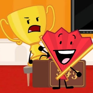 Trophan