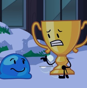 Trophgoo
