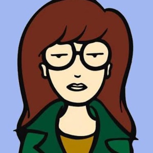 daria