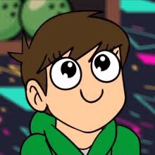 edd