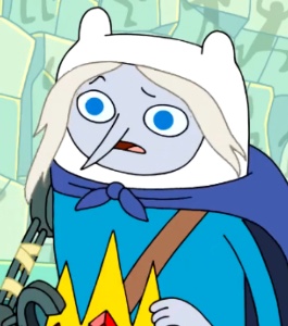 farmworld finn