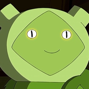 fern