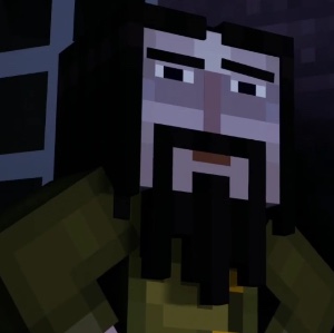 ivor