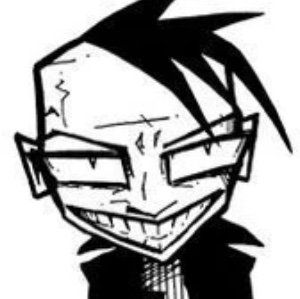 johnny