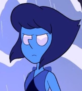lapis