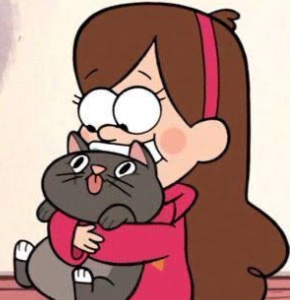 mabel