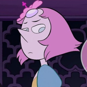 pearl