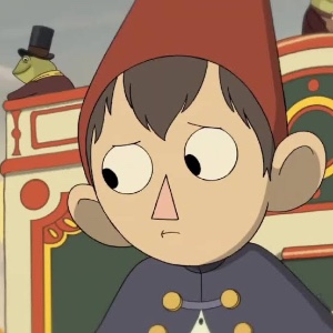 wirt