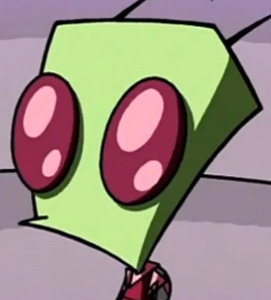 zim