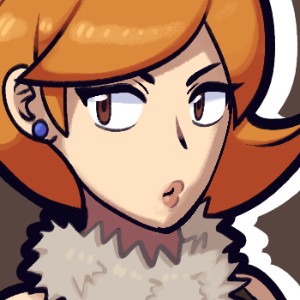 Karrina
