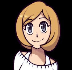Melia