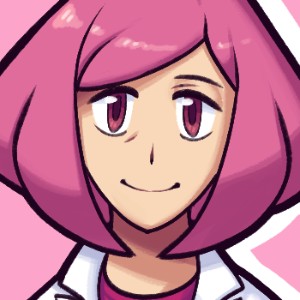 Mom