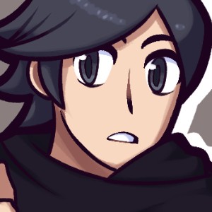 Ren
