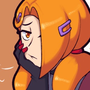 Sharon