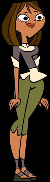 Courtney