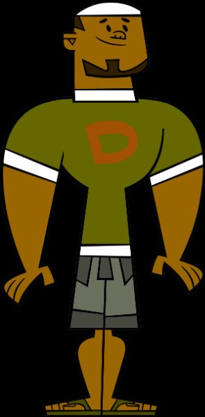 Dj