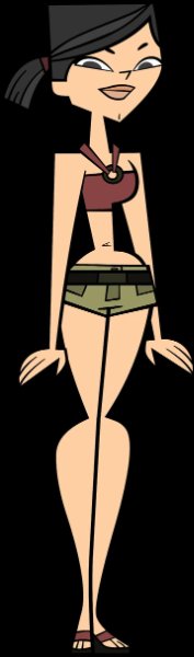 Heather