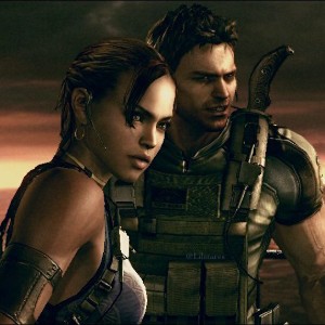 chreva (chris x sheva)