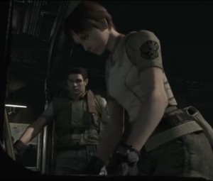 chribecca (chris x rebecca)