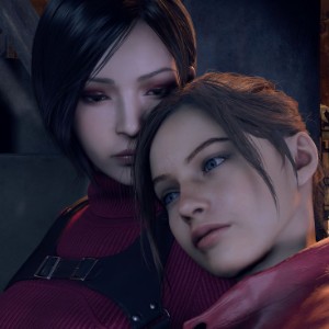 claireada (claire x ada)