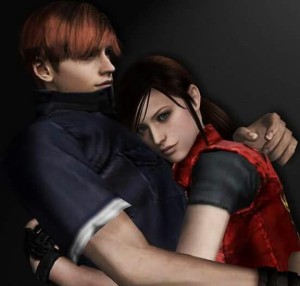 cleve (claire x steve)