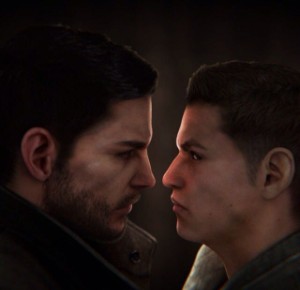 nivanfield (piers x chris)