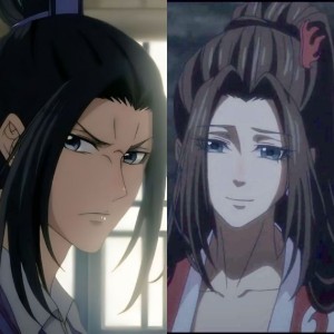 ChengQing