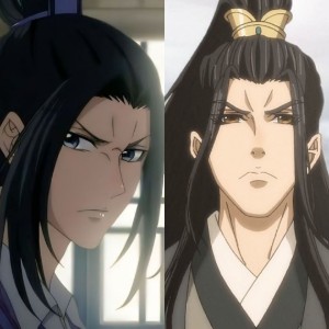 MingCheng
