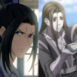 NingCheng