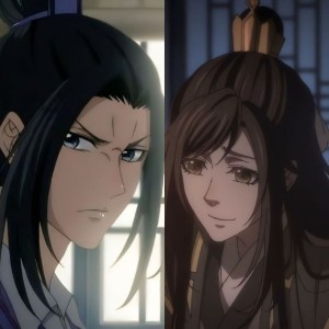 SangCheng