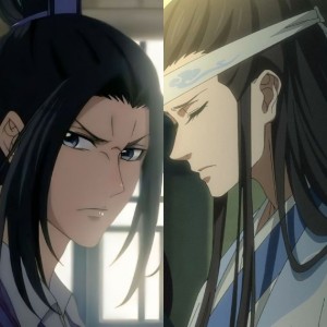 XiCheng