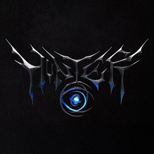 hunter