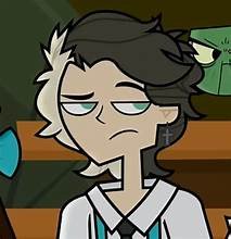 Aiden