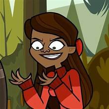 Gabby