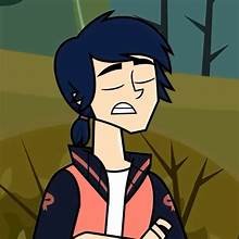 Jake