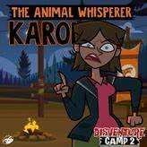 Karol
