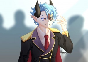 Ahren