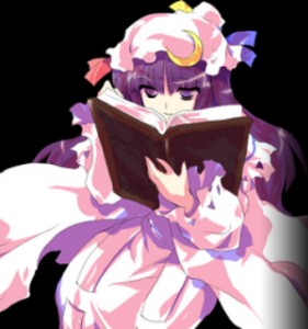 Auremana