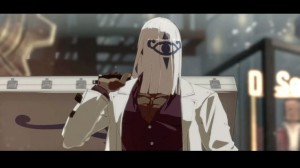 Boru
