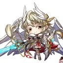 Brunhilde