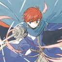 Eliwood
