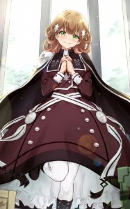 Estrella