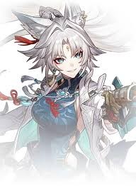 Feixiao