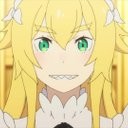 Frederica